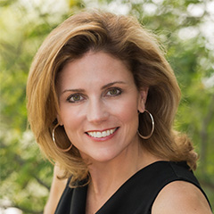 Deb Klein