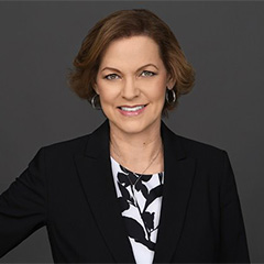 Lourdes 'Vangie' Villamil