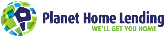 Planet Home Lending
